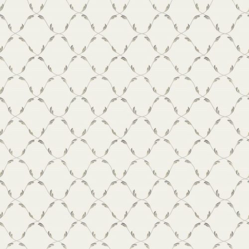 EKEBLAD 411-11 Light Grey